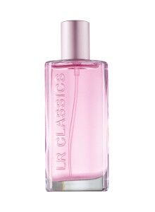 LR Classics Parfume - Marbella