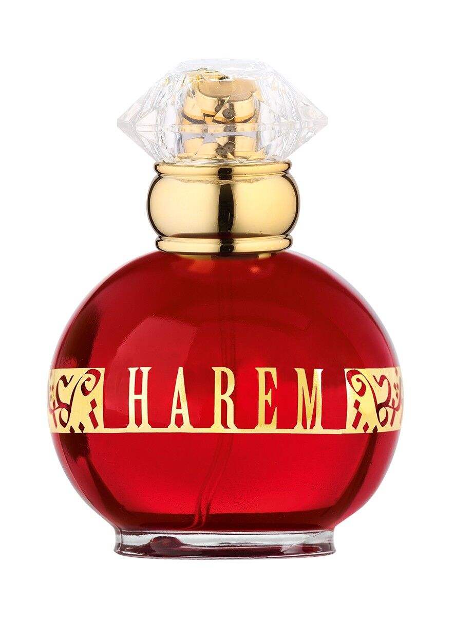 Harem Eau de Parfume