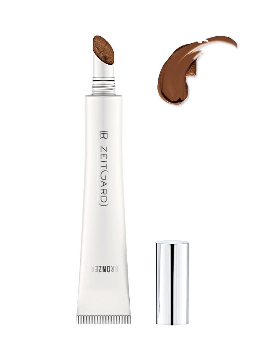LR Signature Bronzer Light-Medium